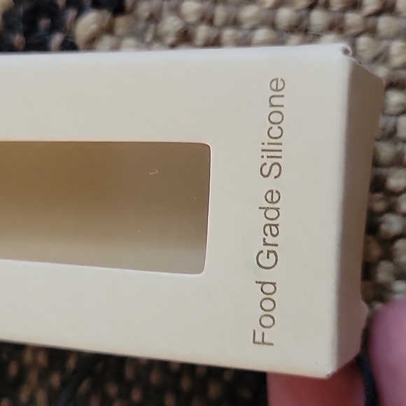 Brand new - Picture 4 of 5